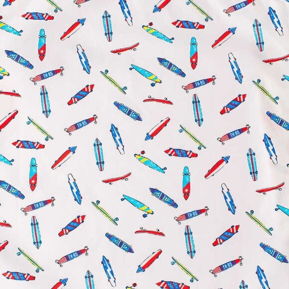 NEW Tommy Hilfiger 2-Pc Shirt Set - Picture 6 of 8